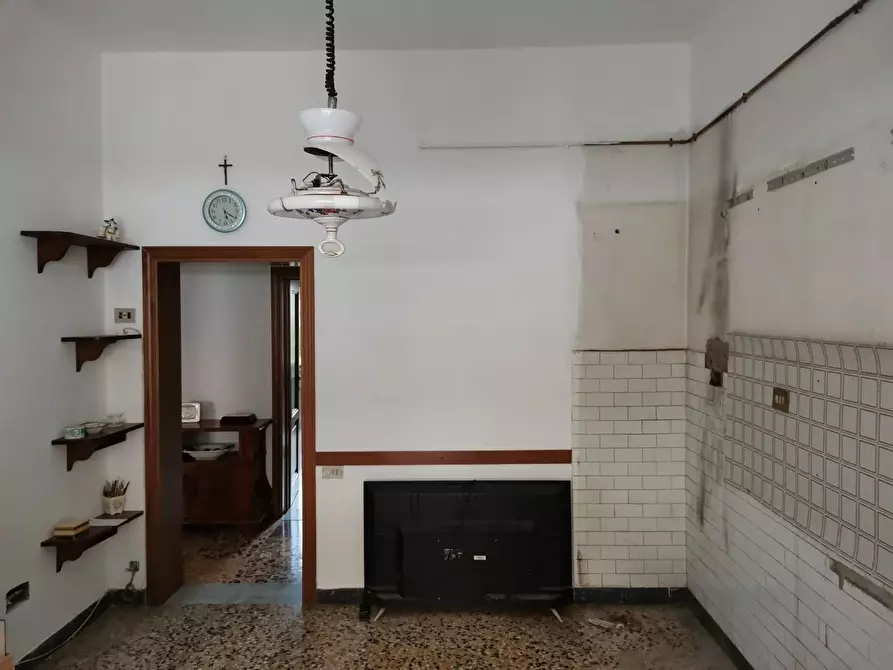 Immagine 12 di Appartamento in vendita  a Poggibonsi