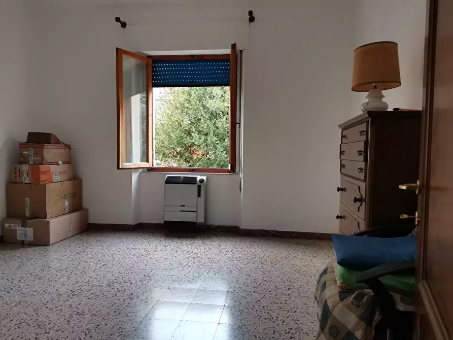 Immagine 2 di Appartamento in vendita  a Poggibonsi