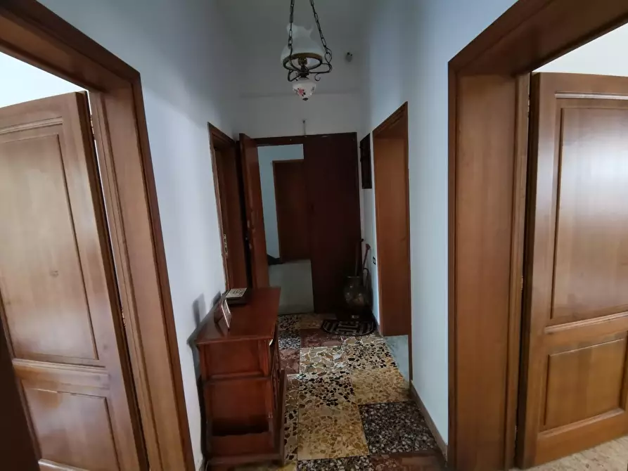 Immagine 20 di Appartamento in vendita  a Poggibonsi