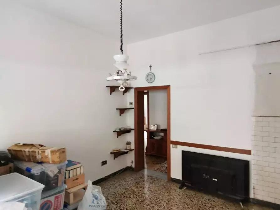 Immagine 22 di Appartamento in vendita  a Poggibonsi