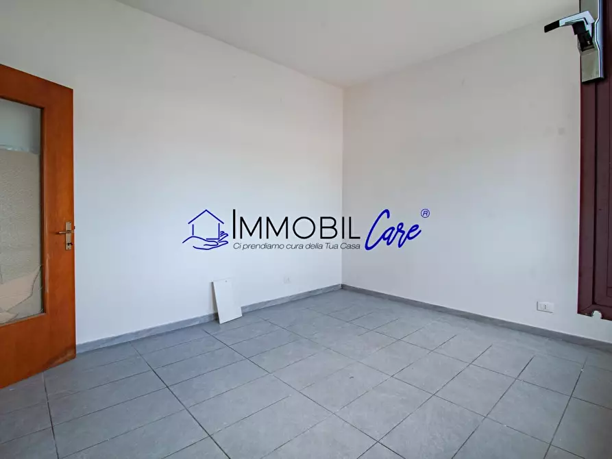 Immagine 6 di Appartamento in vendita  a Collesalvetti