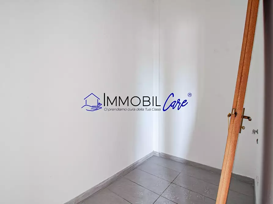 Immagine 8 di Appartamento in vendita  a Collesalvetti