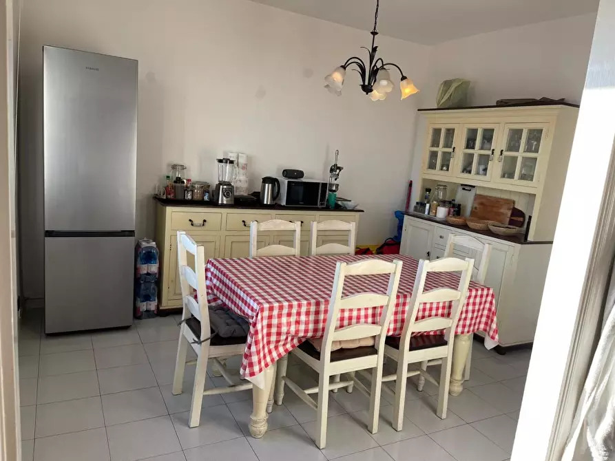 Immagine 7 di Appartamento in vendita  a Cascina