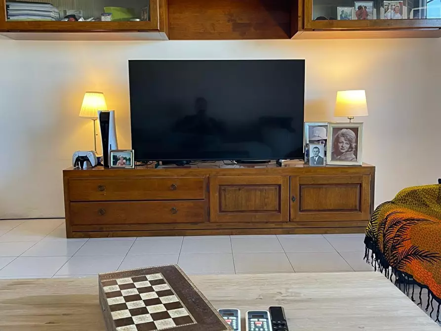 Immagine 8 di Appartamento in vendita  a Cascina