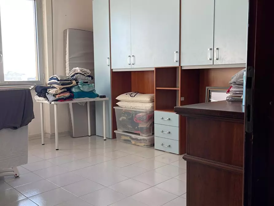 Immagine 15 di Appartamento in vendita  a Cascina