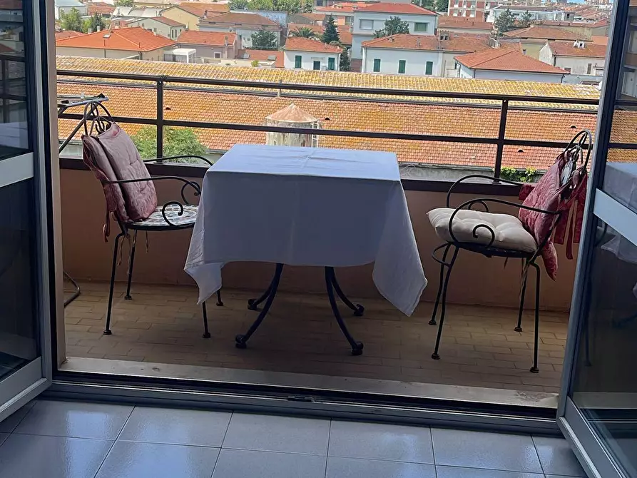 Immagine 2 di Appartamento in vendita  a Cascina