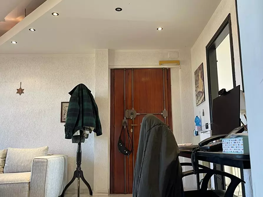 Immagine 4 di Appartamento in vendita  a Cascina