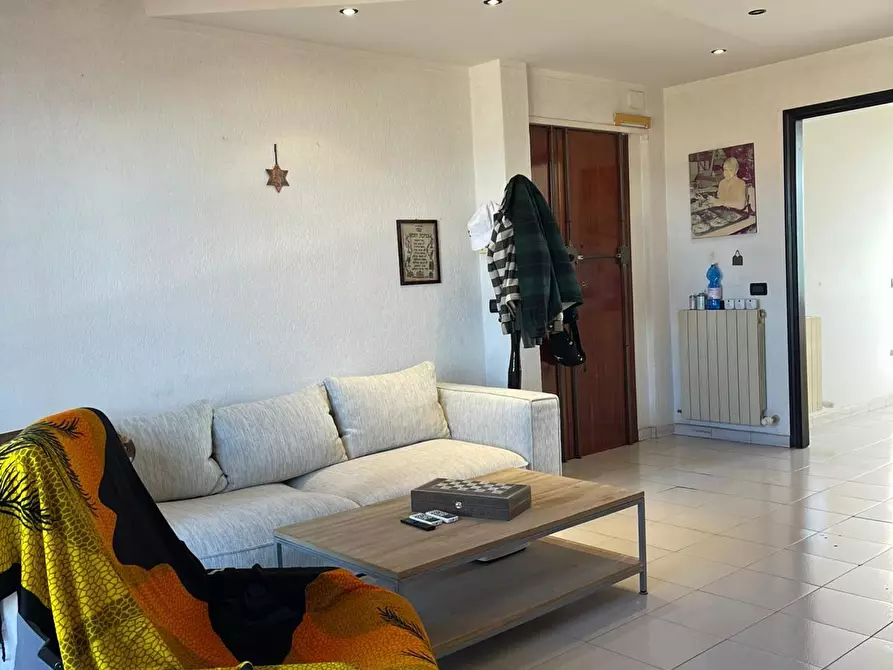 Immagine 1 di Appartamento in vendita  a Cascina