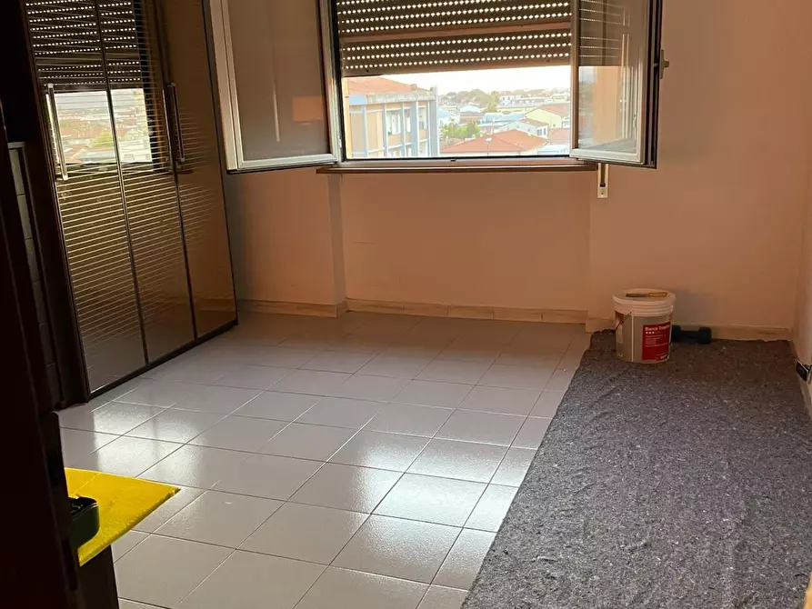 Immagine 3 di Appartamento in vendita  a Cascina