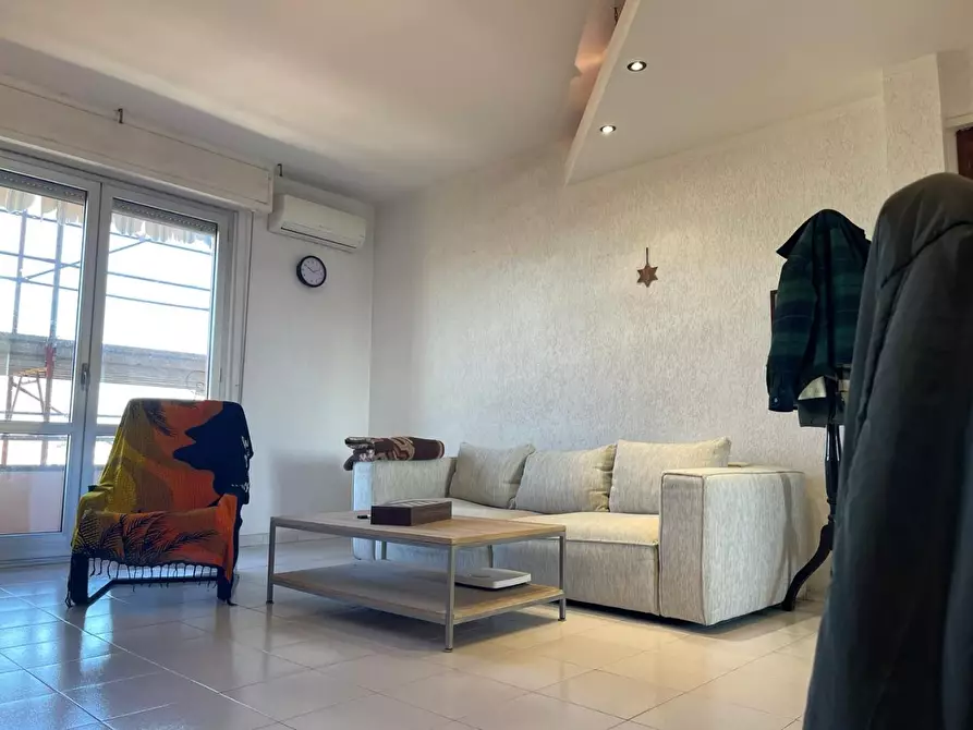 Immagine 14 di Appartamento in vendita  a Cascina