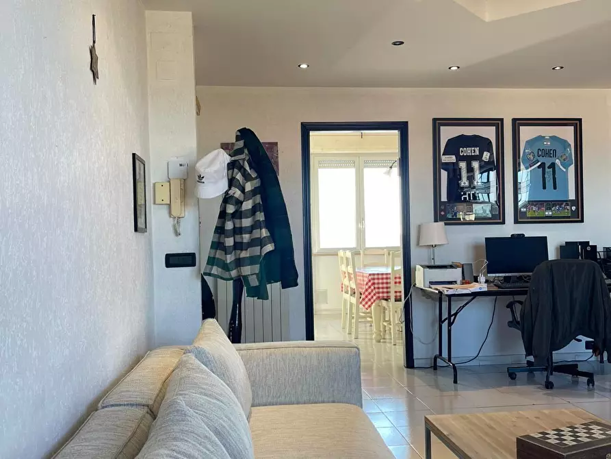 Immagine 12 di Appartamento in vendita  a Cascina