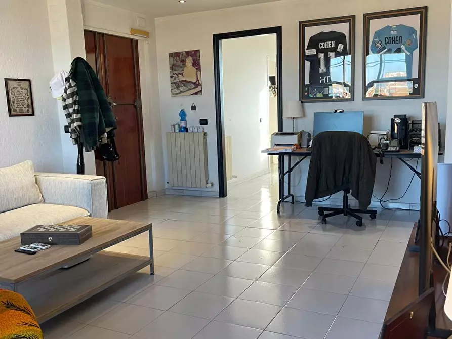 Immagine 13 di Appartamento in vendita  a Cascina