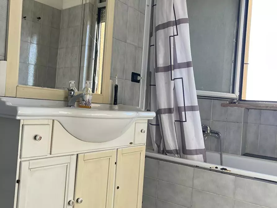 Immagine 17 di Appartamento in vendita  a Cascina