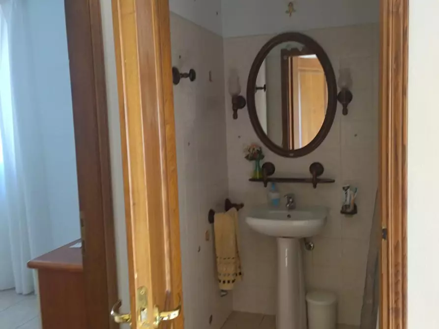 Immagine 9 di Rustico / casale in vendita  a Roccastrada