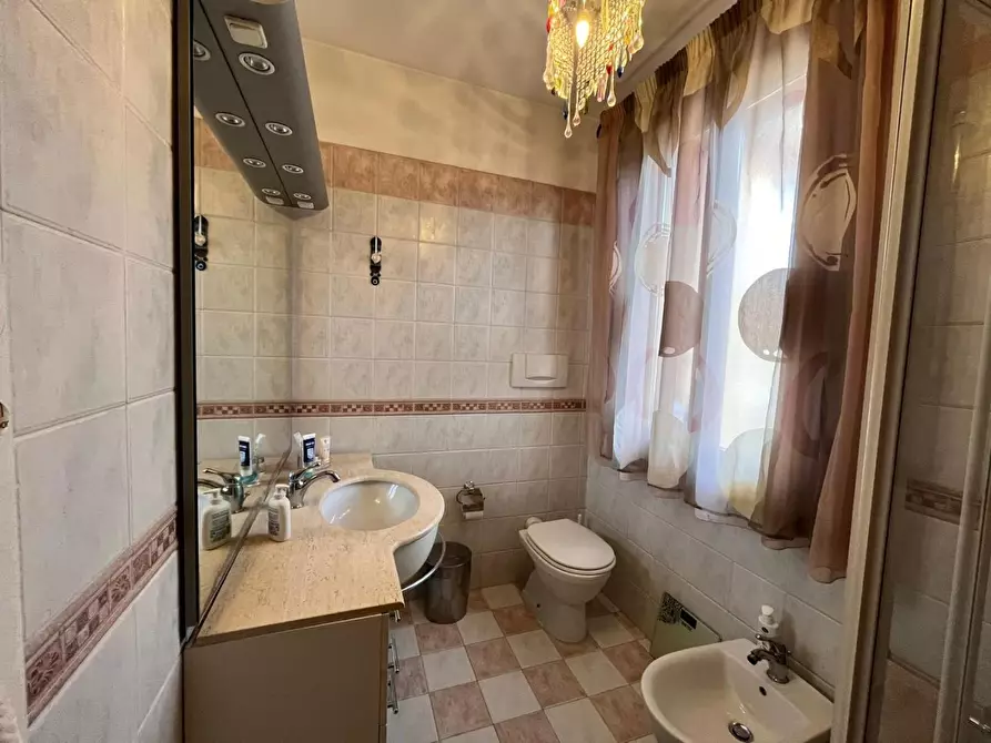 Immagine 33 di Appartamento in vendita  a Castellina Marittima