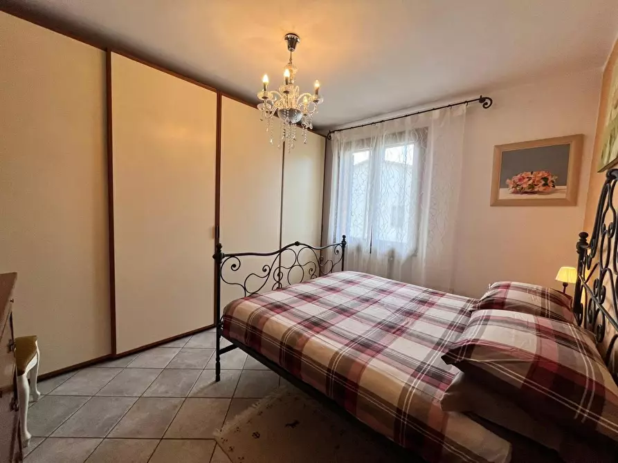 Immagine 26 di Appartamento in vendita  a Castellina Marittima