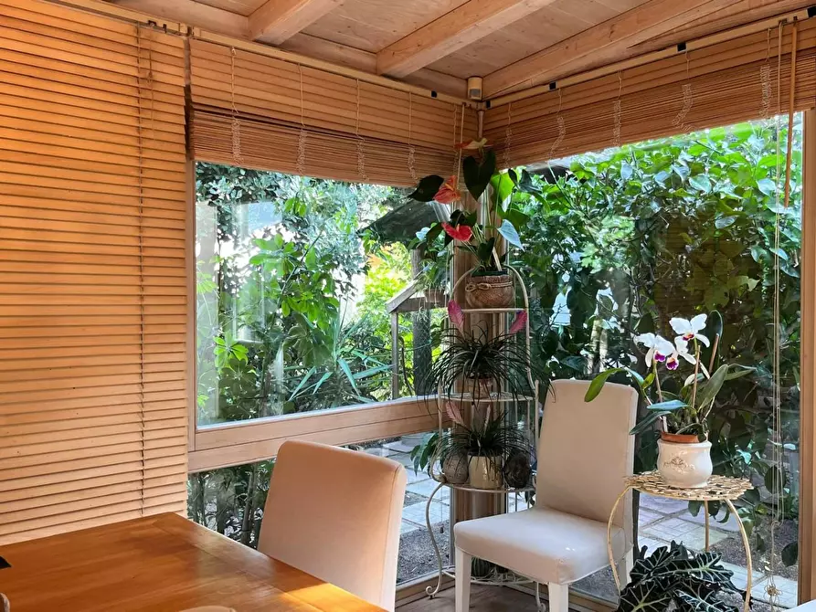 Immagine 16 di Appartamento in vendita  a Castellina Marittima