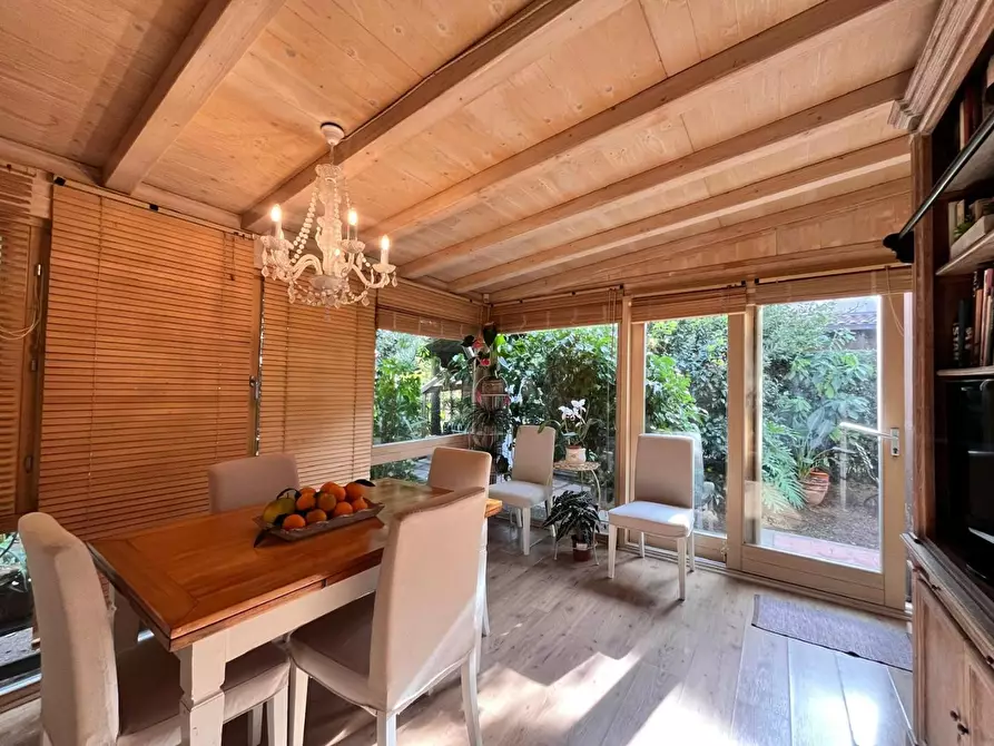 Immagine 11 di Appartamento in vendita  a Castellina Marittima