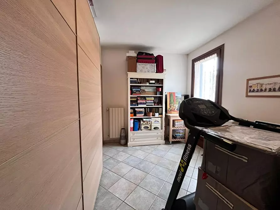 Immagine 38 di Appartamento in vendita  a Castellina Marittima