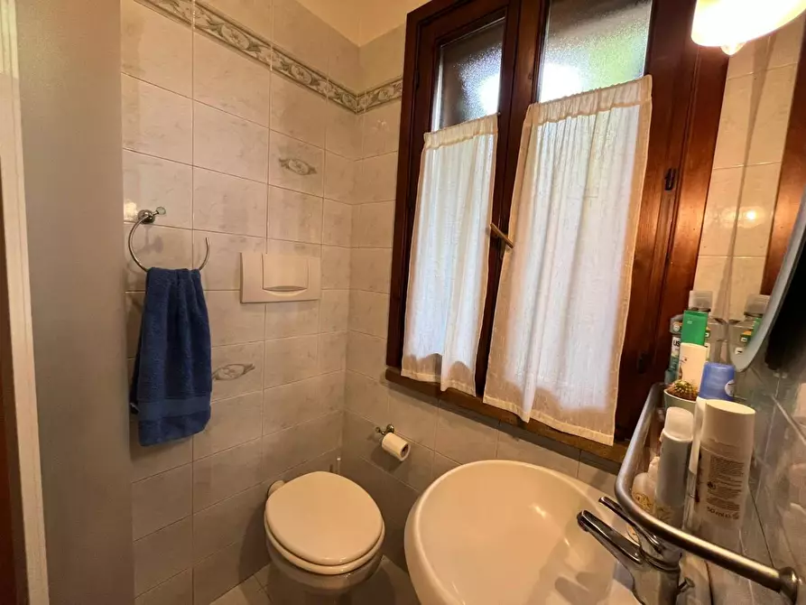 Immagine 22 di Appartamento in vendita  a Castellina Marittima