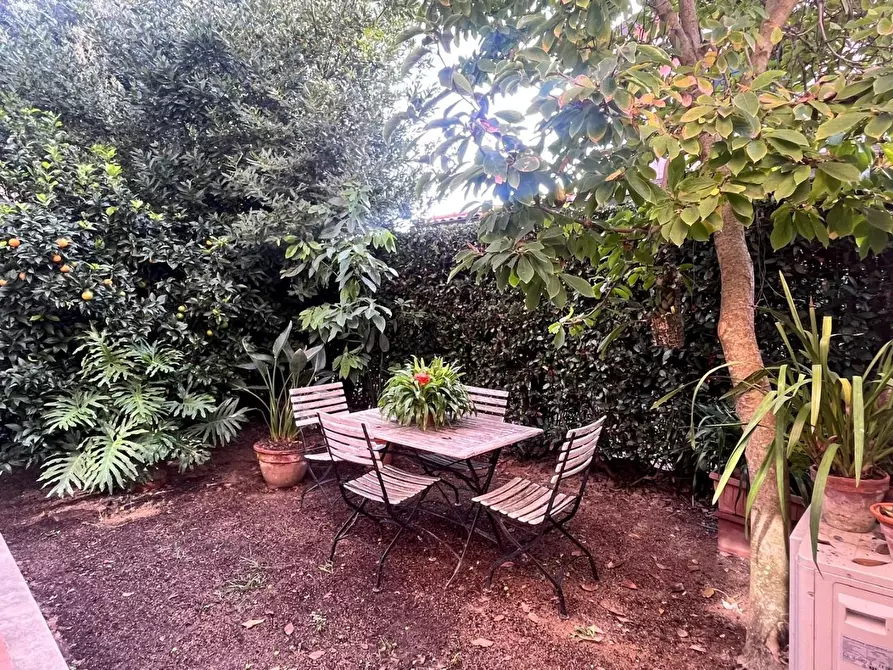 Immagine 48 di Appartamento in vendita  a Castellina Marittima