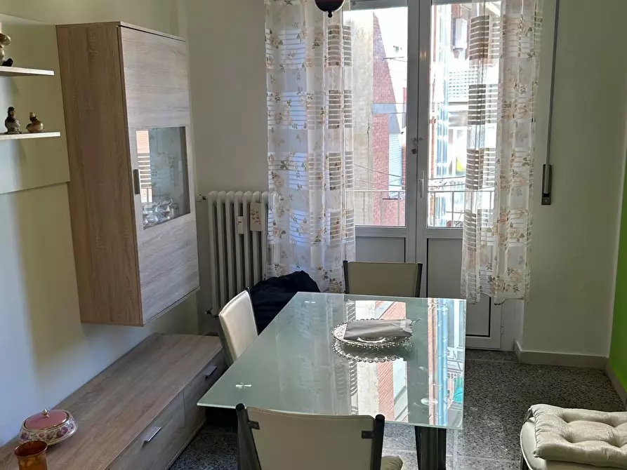 Immagine 3 di Appartamento in affitto  a Livorno