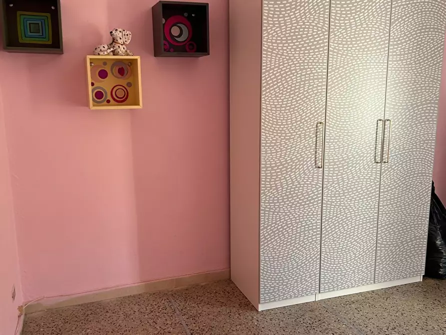 Immagine 2 di Appartamento in affitto  a Livorno