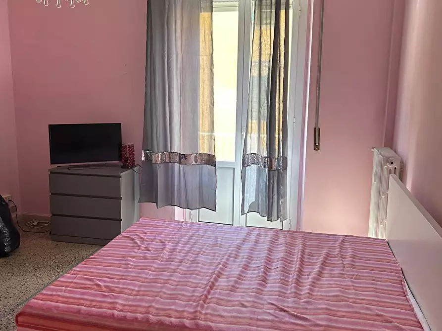 Immagine 5 di Appartamento in affitto  a Livorno