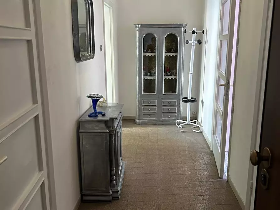 Immagine 10 di Appartamento in affitto  a Livorno