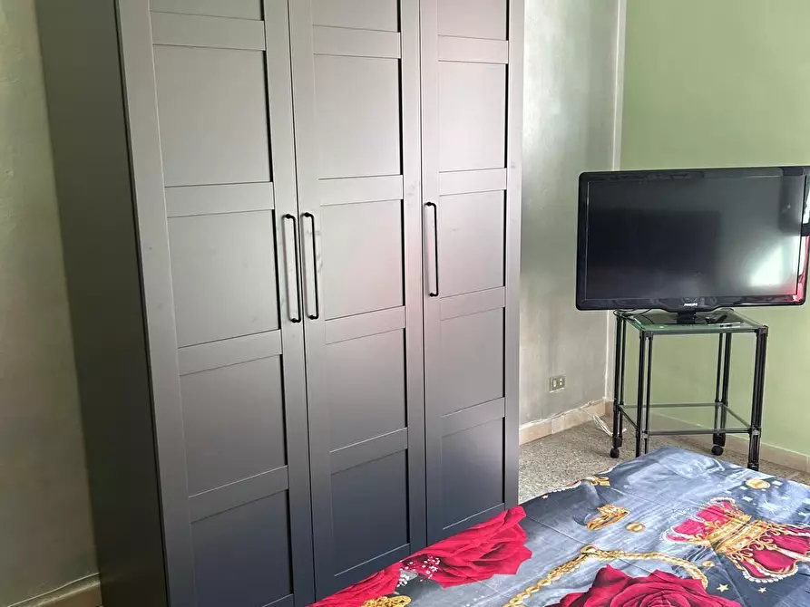 Immagine 6 di Appartamento in affitto  a Livorno