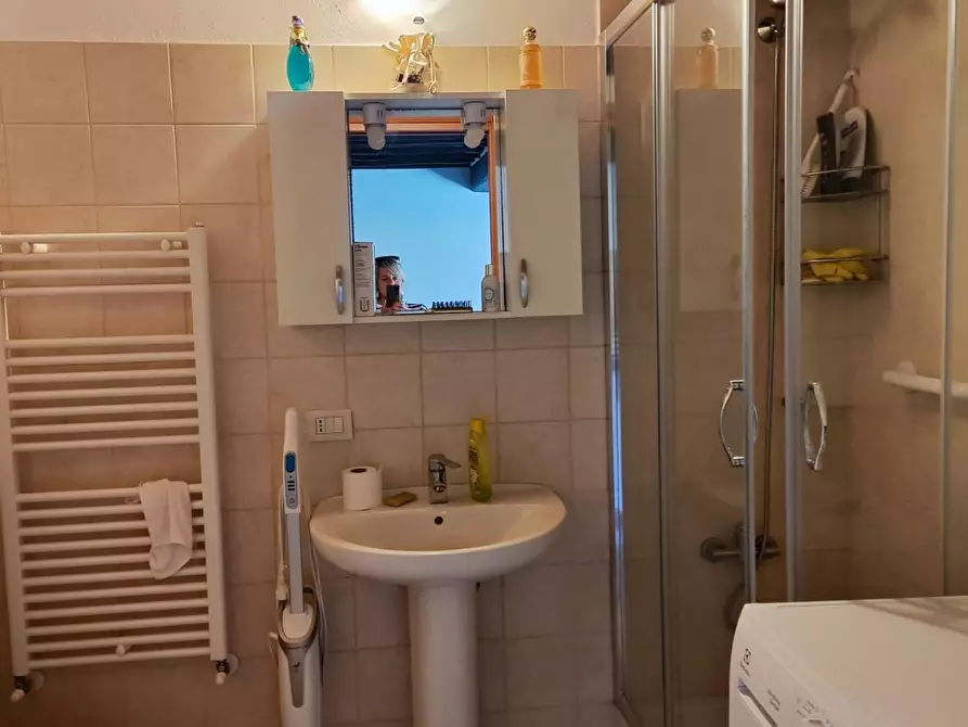 Immagine 14 di Appartamento in vendita  a Carrara