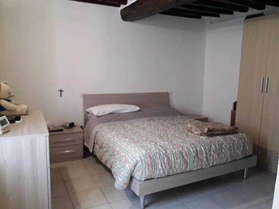 Immagine 6 di Appartamento in vendita  a Carrara