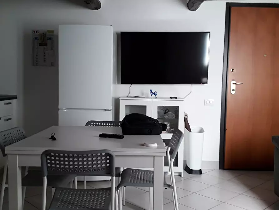 Immagine 5 di Appartamento in vendita  a Carrara