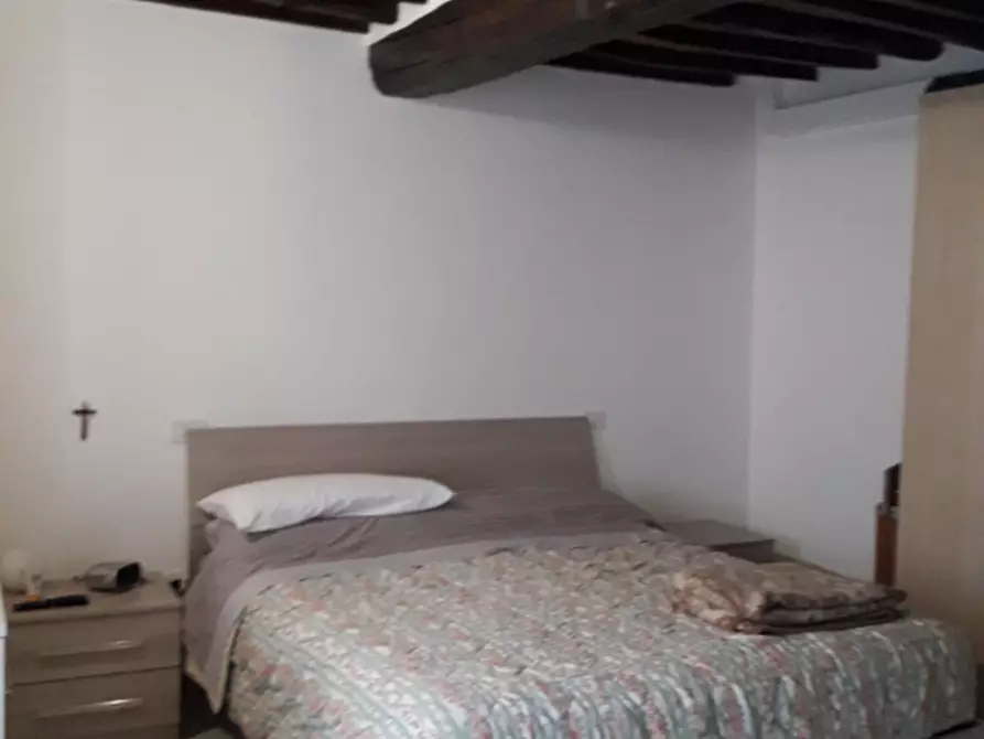 Immagine 7 di Appartamento in vendita  a Carrara