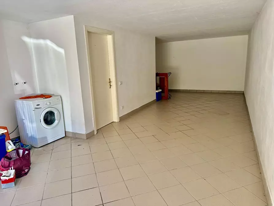 Immagine 24 di Appartamento in vendita  a Santa Maria A Monte