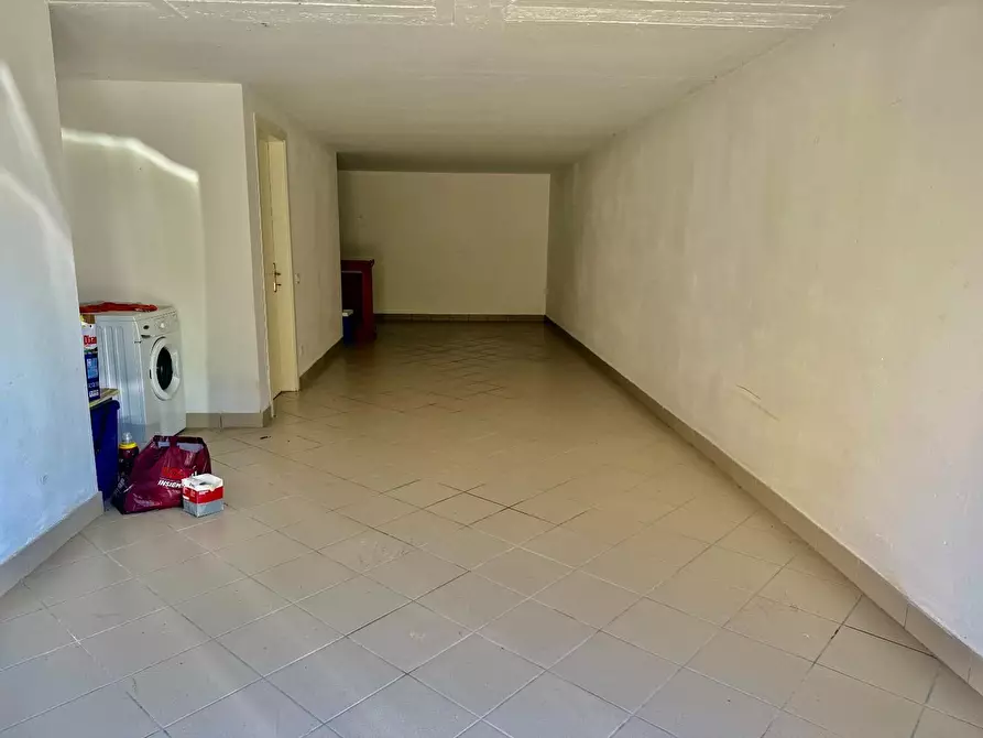 Immagine 23 di Appartamento in vendita  a Santa Maria A Monte