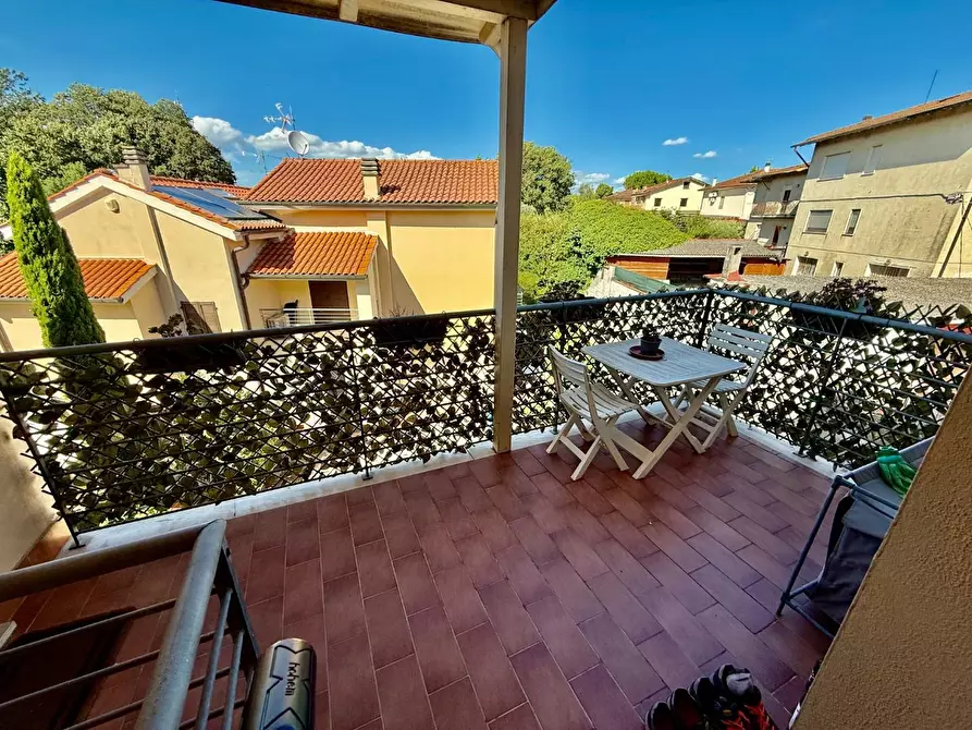 Immagine 6 di Appartamento in vendita  a Santa Maria A Monte