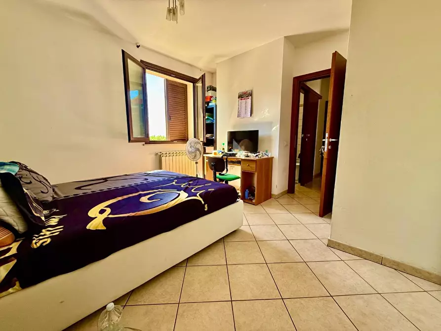 Immagine 18 di Appartamento in vendita  a Santa Maria A Monte