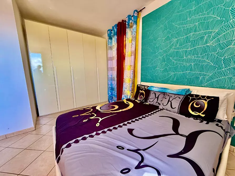 Immagine 17 di Appartamento in vendita  a Santa Maria A Monte