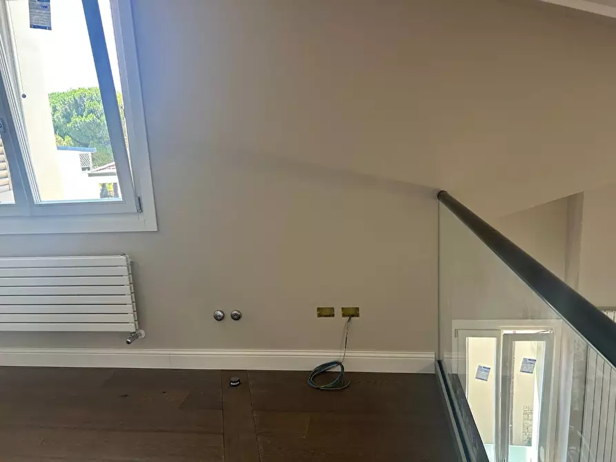 Immagine 13 di Appartamento in vendita  a Empoli