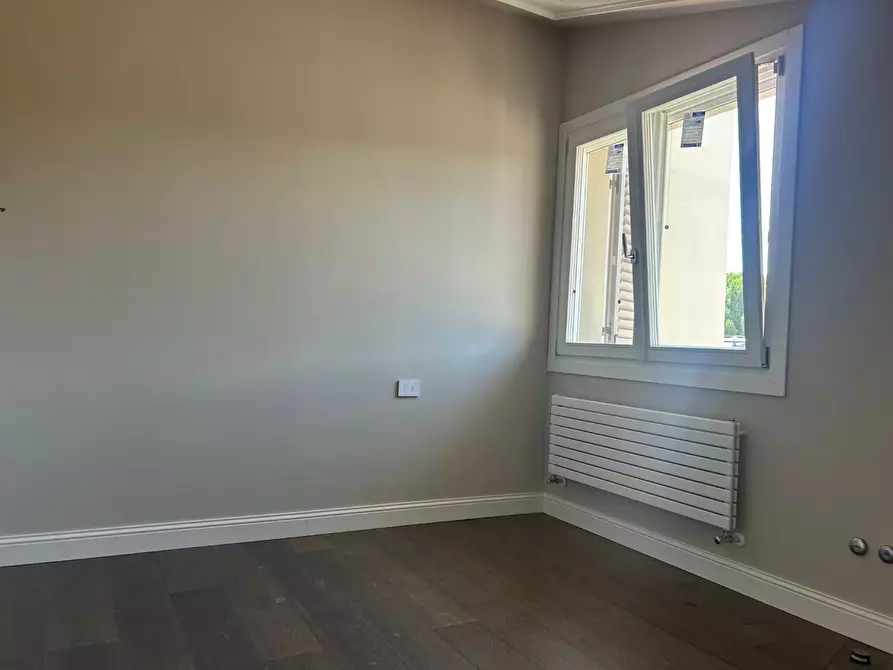 Immagine 9 di Appartamento in vendita  a Empoli