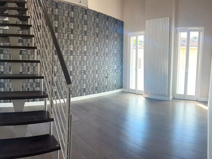 Immagine 1 di Appartamento in vendita  a Empoli