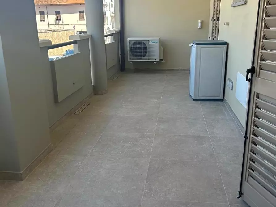 Immagine 20 di Appartamento in vendita  a Empoli