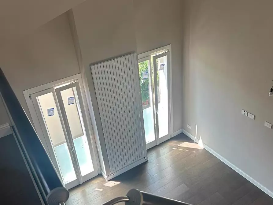 Immagine 12 di Appartamento in vendita  a Empoli