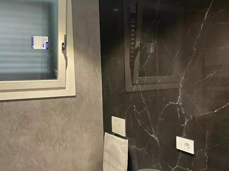 Immagine 19 di Appartamento in vendita  a Empoli