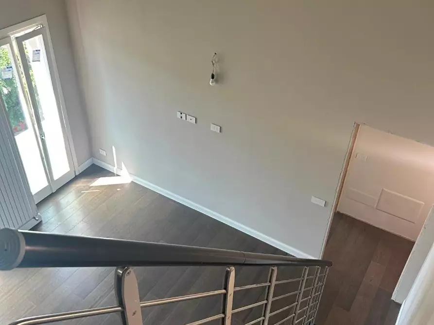 Immagine 10 di Appartamento in vendita  a Empoli