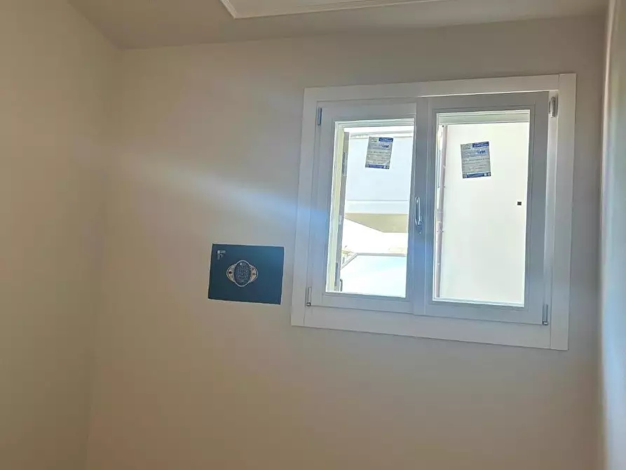 Immagine 16 di Appartamento in vendita  a Empoli