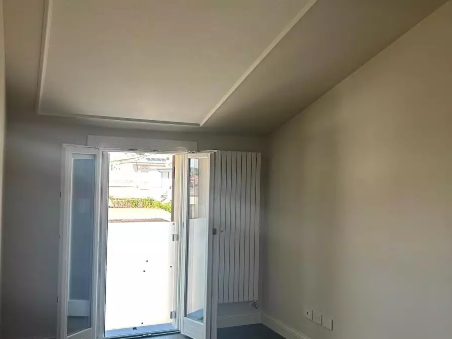 Immagine 17 di Appartamento in vendita  a Empoli