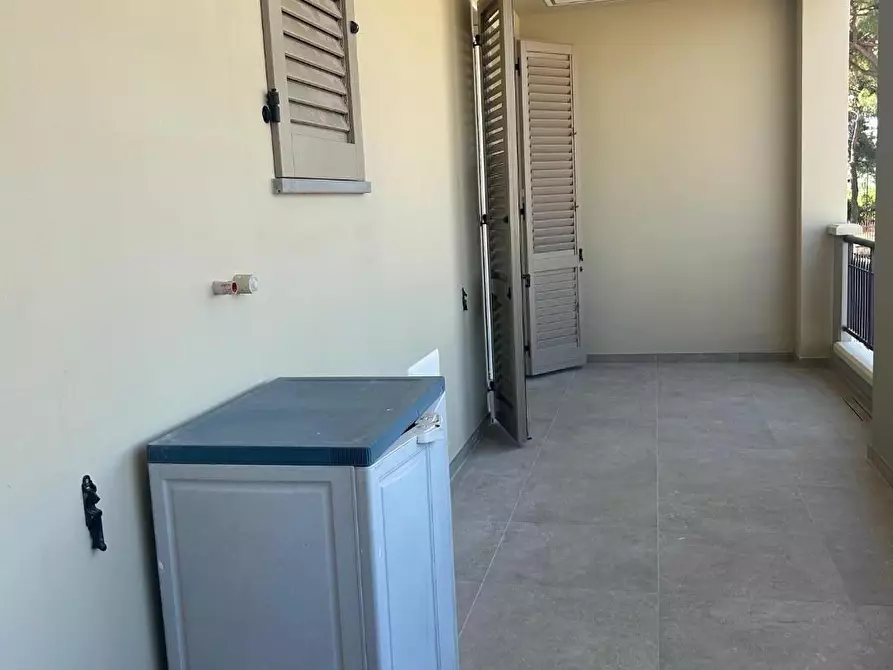 Immagine 24 di Appartamento in vendita  a Empoli