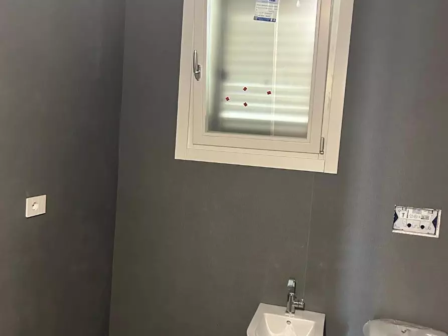 Immagine 15 di Appartamento in vendita  a Empoli